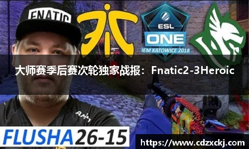 星空体育注册登录