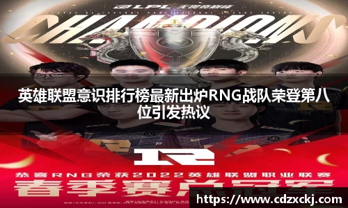 星空体育官方网站