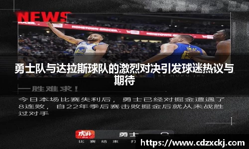 星空体育注册登录