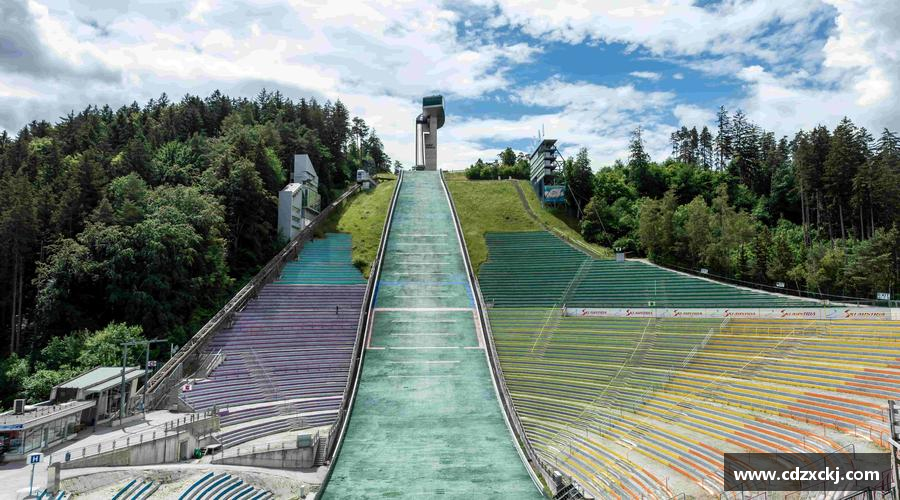 让奋斗成为习惯，让成功成为结果。